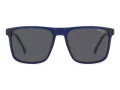 Carrera Sonnenbrille CA 8064/S FLL/IR