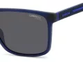 Carrera Sonnenbrille CA 8064/S FLL/IR