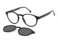 Carrera Brillen CA 8066/CS 08A/M9