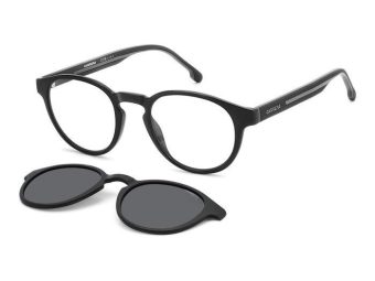 Carrera Brillen CA 8066/CS 08A/M9