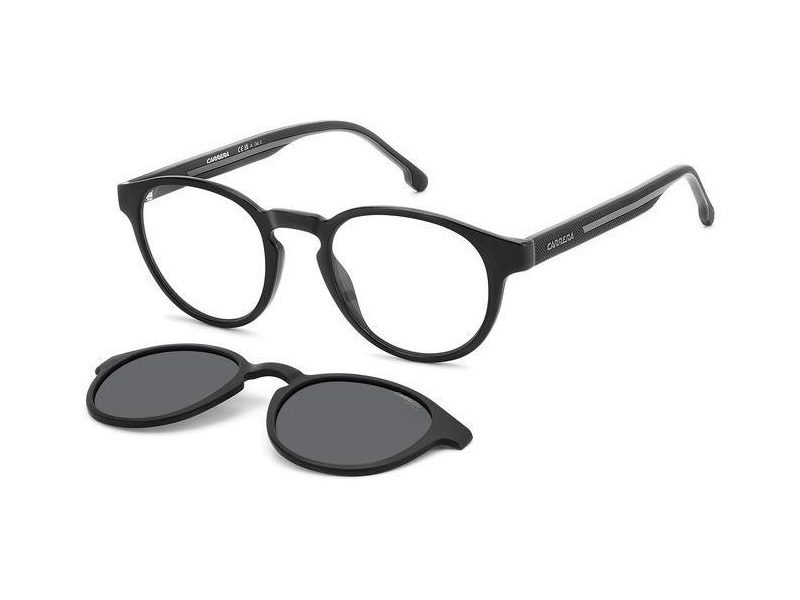 Carrera Brillen CA 8066/CS 08A/M9