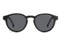 Carrera Brillen CA 8066/CS 08A/M9