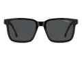 Carrera Brillen CA 8069/CS 08A/M9
