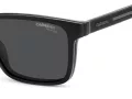 Carrera Brillen CA 8069/CS 08A/M9