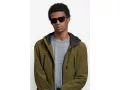 Carrera Brillen CA 8069/CS 08A/M9