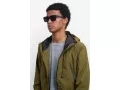 Carrera Brillen CA 8069/CS 08A/M9