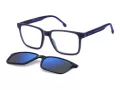 Carrera Brillen CA 8069/CS FLL/5X