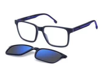 Carrera Brillen CA 8069/CS FLL/5X