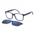 Carrera Brillen CA 8069/CS FLL/5X