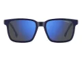 Carrera Brillen CA 8069/CS FLL/5X
