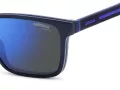 Carrera Brillen CA 8069/CS FLL/5X