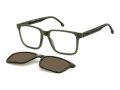 Carrera Brillen CA 8069/CS TBO/SP