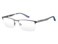 Carrera Brillen CA 8810 A25