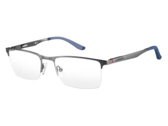 Carrera Brillen CA 8810 A25