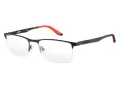 Carrera Brillen CA 8810 YIH