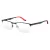 Carrera Brillen CA 8810 YIH