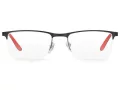 Carrera Brillen CA 8810 YIH