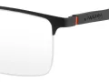 Carrera Brillen CA 8810 YIH