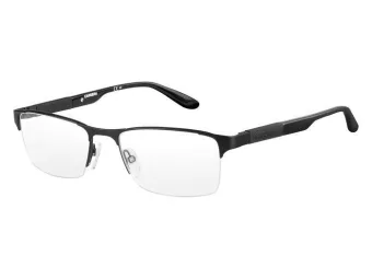 Carrera Brillen CA 8821 10G