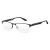 Carrera Brillen CA 8821 10G
