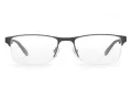 Carrera Brillen CA 8821 10G