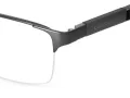Carrera Brillen CA 8821 10G