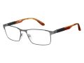 Carrera Brillen CA 8822 TZZ