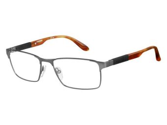 Carrera Brillen CA 8822 TZZ