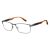 Carrera Brillen CA 8822 TZZ