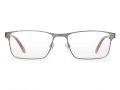Carrera Brillen CA 8822 TZZ