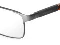 Carrera Brillen CA 8822 TZZ