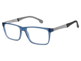 Carrera Brillen CA 8825/V PJP