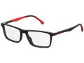 Carrera Brillen CA 8828/V 003