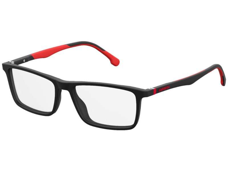 Carrera Brillen CA 8828/V 003