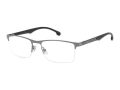 Carrera Brillen CA 8846 KJ1