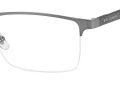 Carrera Brillen CA 8846 KJ1