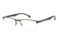 Carrera Brillen CA 8846 VZH