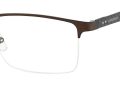 Carrera Brillen CA 8846 VZH