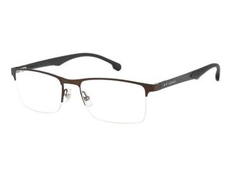 Carrera Brillen CA 8846 VZH