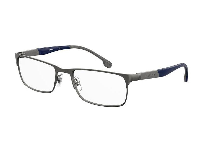 Carrera Brillen CA 8849 9T9