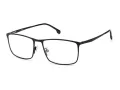Carrera Brillen CA 8857 807