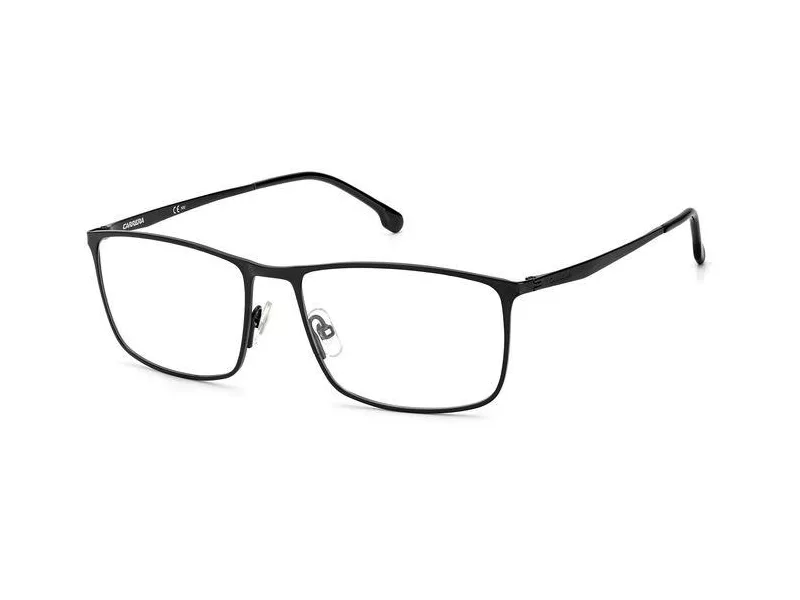 Carrera Brillen CA 8857 807