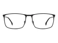 Carrera Brillen CA 8857 807