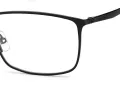 Carrera Brillen CA 8857 807