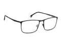 Carrera Brillen CA 8857 807