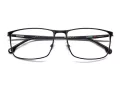 Carrera Brillen CA 8857 807