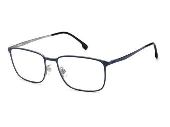 Carrera Brillen CA 8858 PJP