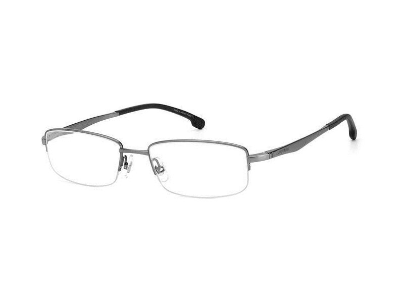 Carrera Brillen CA 8860 R80