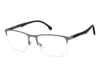 Carrera Brillen CA 8861 R80