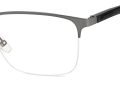 Carrera Brillen CA 8861 R80